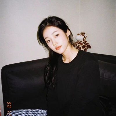 万博体育官方app