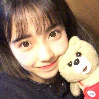 best365官网手机版