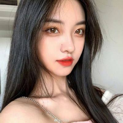 best365官网手机版